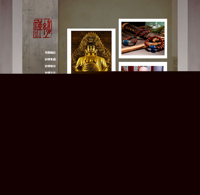 �V����U����--��|�W(w��ng)�jwww.hbxywanju.cn