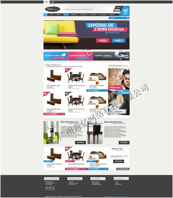 �bW(w��ng)վ�O(sh��)Ӌ(j��)--��|www.hbxywanju.cn