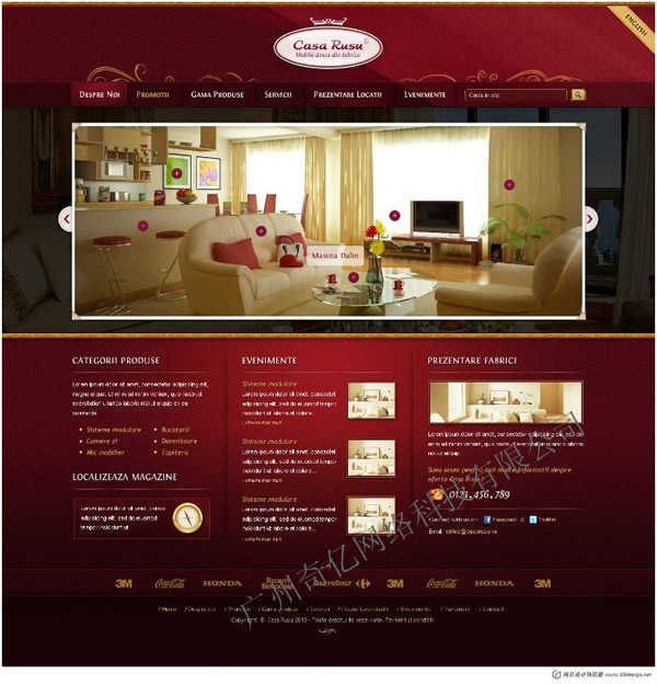�bW(w��ng)վ�O(sh��)Ӌ(j��)--��|www.hbxywanju.cn