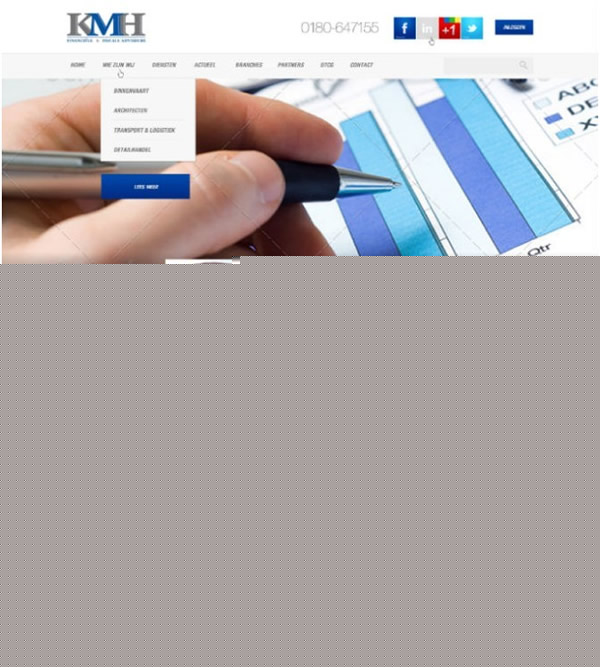 �����W(w��ng)վ�O(sh��)Ӌ(j��)--��|www.hbxywanju.cn