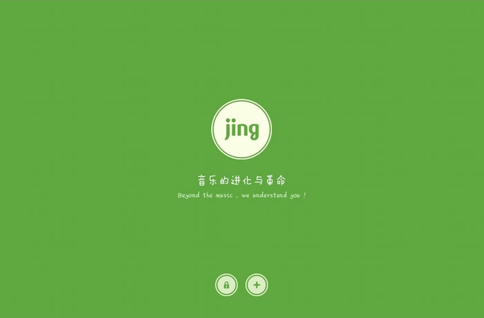 ����һЩ���ˇ@���^ֹ�ľW(w��ng)վ