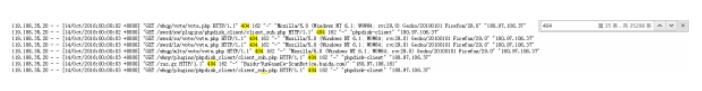 �W(w��ng)վ404