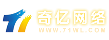 �V�ݾW(w��ng)վ���O(sh��)