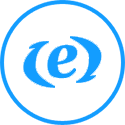 �V���֙C�W(w��ng)վ���O(sh��)